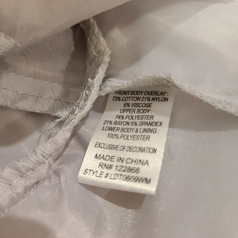 SOLD PLEASE DO NOT PURCHASE! - Picture 7 of 9